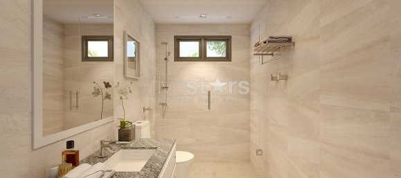 3 bedrooms Cafe / restaurant in Hua Hin, Thailand No. 7620 6