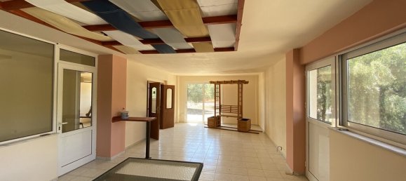 500m² Property in Agios Nikolaos, Greece No. 3671 9