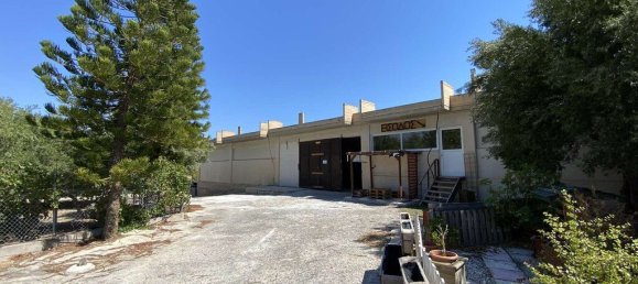 Property in Agios Nikolaos, Greece 500m², Nr. 3671 6