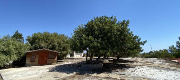 500m² Property in Agios Nikolaos, Greece No. 3671 5