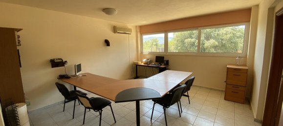 500m² Property in Agios Nikolaos, Greece No. 3671 8