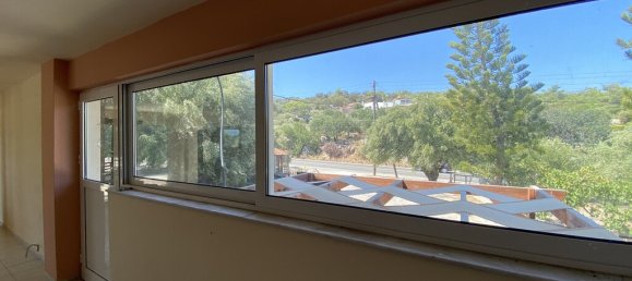 Property in Agios Nikolaos, Greece 500m², Nr. 3671 10