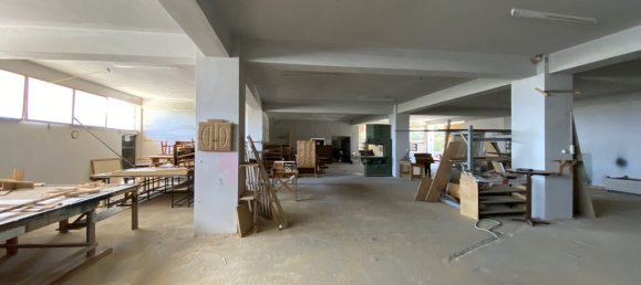 Property in Agios Nikolaos, Greece 500m², Nr. 3671 11