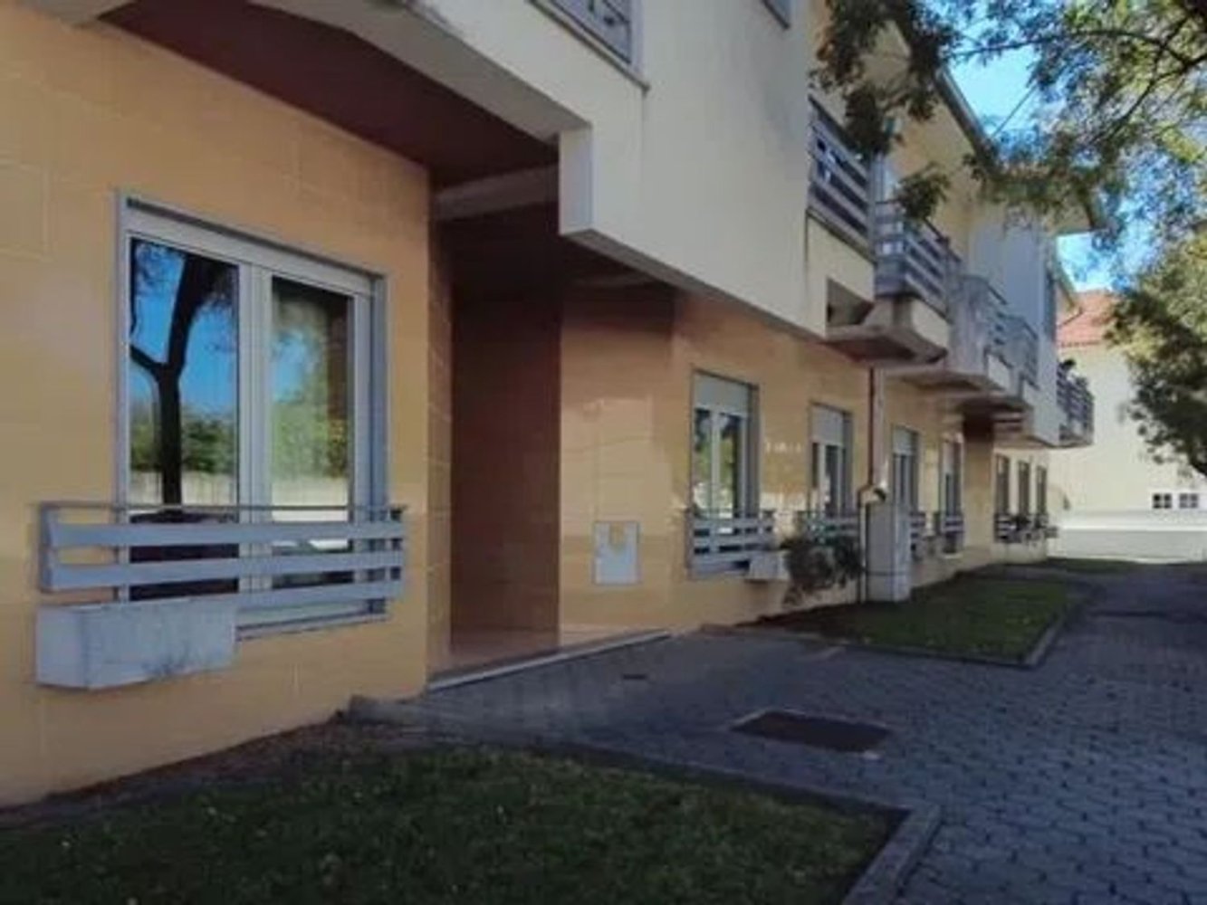 3 bedrooms Duplex in Ilhavo, Portugal No. 277498