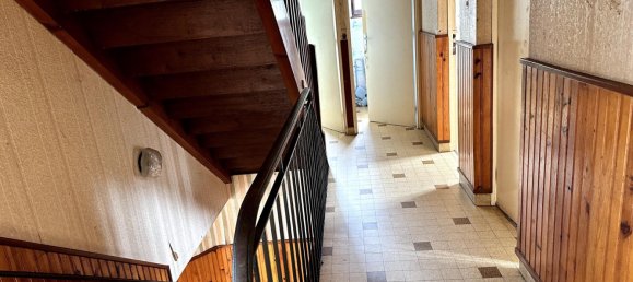 4 chambres Maison à Le Thillot, France No. 220589 3