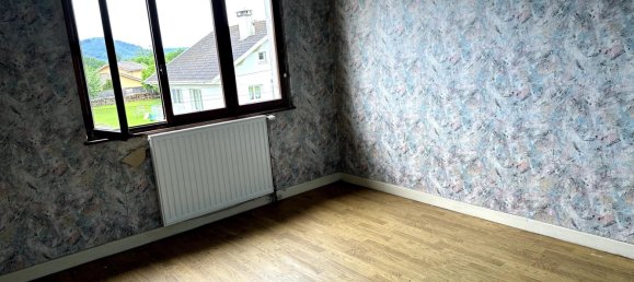 4 chambres Maison à Le Thillot, France No. 220589 6