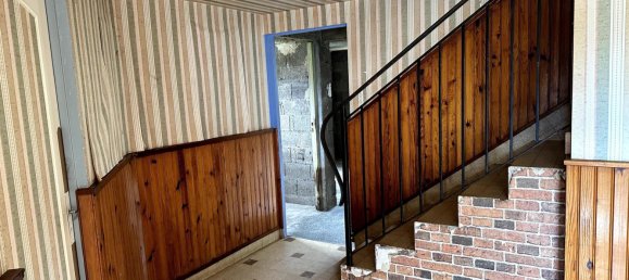 4 chambres Maison à Le Thillot, France No. 220589 9