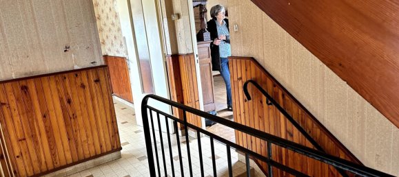 4 chambres Maison à Le Thillot, France No. 220589 10