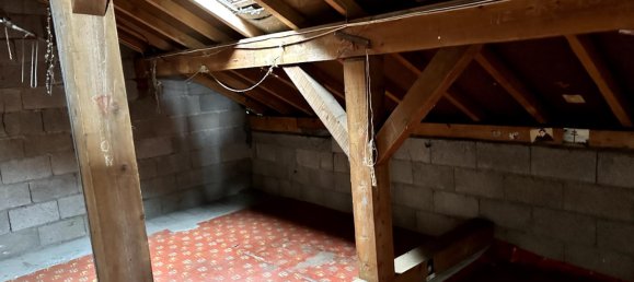 4 chambres Maison à Le Thillot, France No. 220589 8