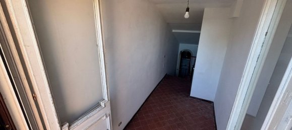 1 bedroom Duplex in Rome, Italy No. 371498 15