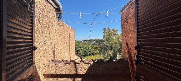 1 bedroom Duplex in Rome, Italy No. 371498 13