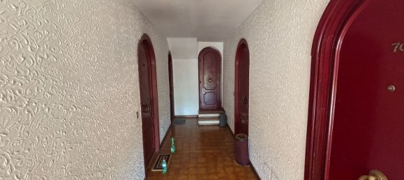 1 bedroom Duplex in Rome, Italy No. 371498 8