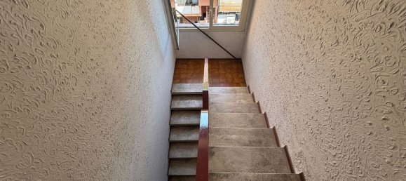 1 bedroom Duplex in Rome, Italy No. 371498 5