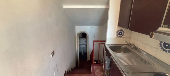 1 bedroom Duplex in Rome, Italy No. 371498 16