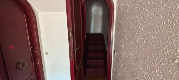 1 bedroom Duplex in Rome, Italy No. 371498 9