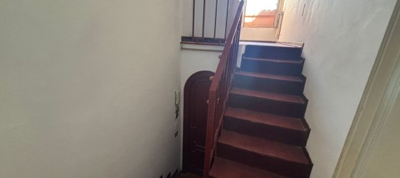 1 bedroom Duplex in Rome, Italy No. 371498 10