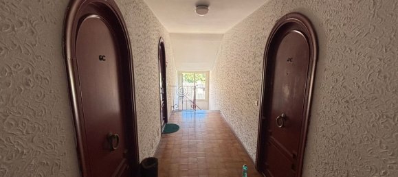 1 bedroom Duplex in Rome, Italy No. 371498 7