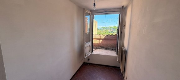 1 bedroom Duplex in Rome, Italy No. 371498 12