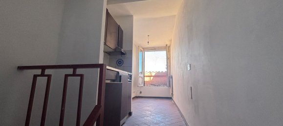 1 bedroom Duplex in Rome, Italy No. 371498 6