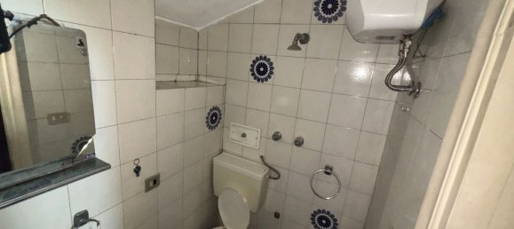 1 bedroom Duplex in Rome, Italy No. 371498 17