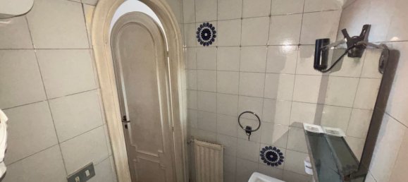 1 bedroom Duplex in Rome, Italy No. 371498 18