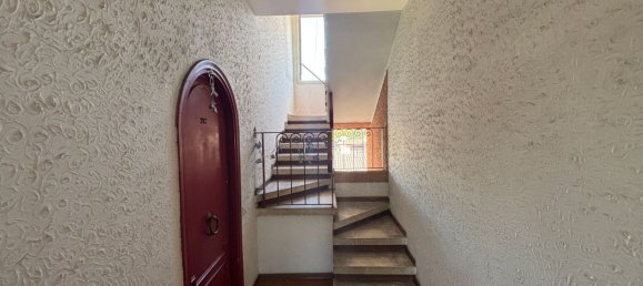 1 bedroom Duplex in Rome, Italy No. 371498 4