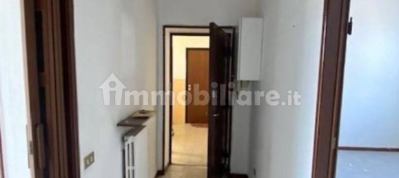 1 bedroom Apartment in Castellanza, Italy No. 302762 2
