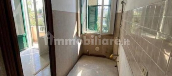 1 bedroom Apartment in Castellanza, Italy No. 302762 5