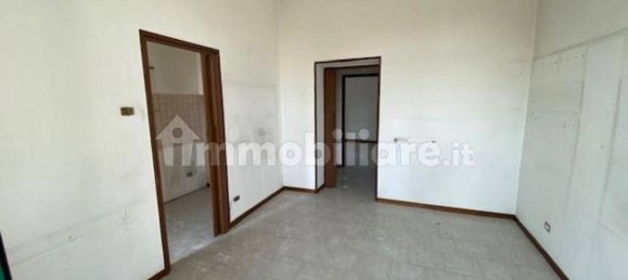 1 bedroom Apartment in Castellanza, Italy No. 302762 4