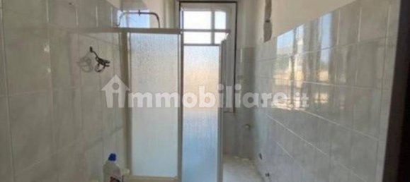 1 bedroom Apartment in Castellanza, Italy No. 302762 7