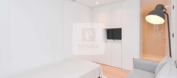 Villa T4 em Porto, Portugal N.º 106918 5