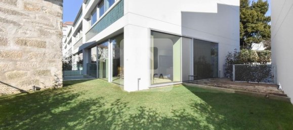 Villa T4 em Porto, Portugal N.º 106918 13