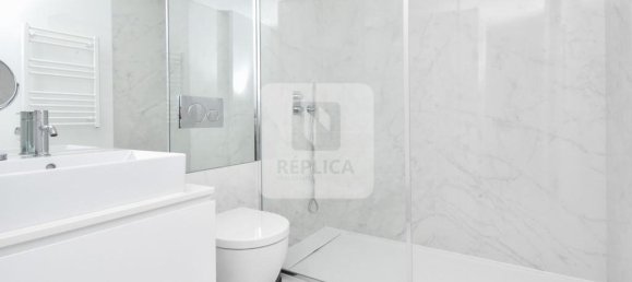 Villa T4 em Porto, Portugal N.º 106918 10