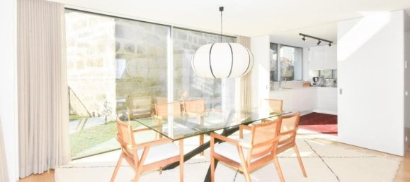 Villa T4 em Porto, Portugal N.º 106918 39