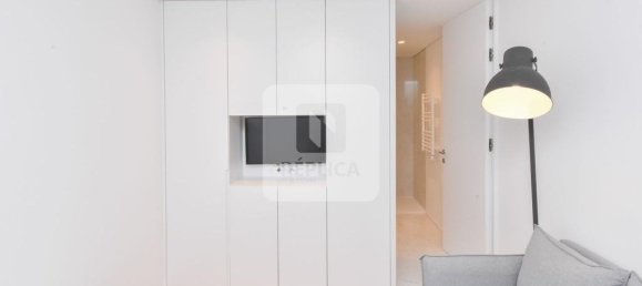Villa T4 em Porto, Portugal N.º 106918 4