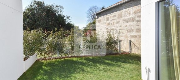 Villa T4 em Porto, Portugal N.º 106918 11