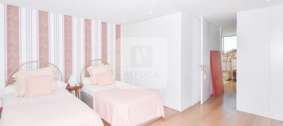 Villa T4 em Porto, Portugal N.º 106918 24