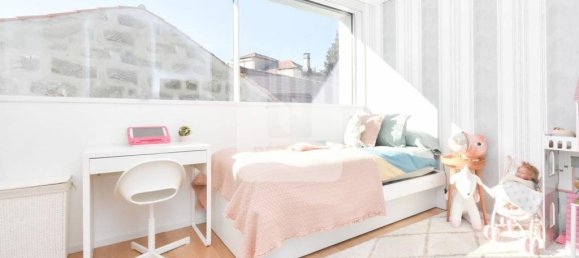 Villa T4 em Porto, Portugal N.º 106918 31