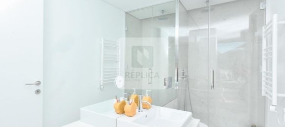 Villa T4 em Porto, Portugal N.º 106918 43