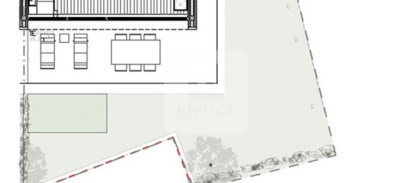 Villa T4 em Porto, Portugal N.º 106918 47