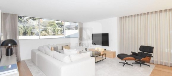 Villa T4 em Porto, Portugal N.º 106918 40