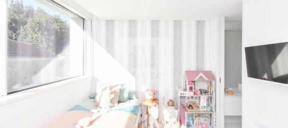 Villa T4 em Porto, Portugal N.º 106918 34