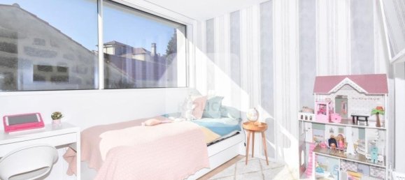 Villa T4 em Porto, Portugal N.º 106918 8