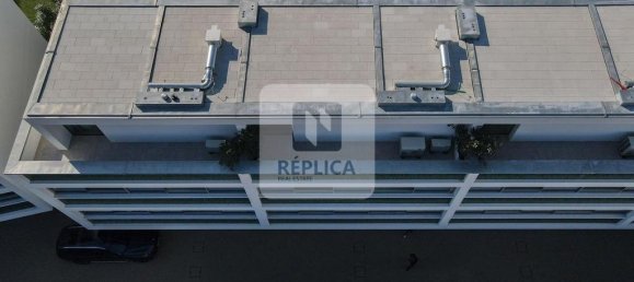 Villa T4 em Porto, Portugal N.º 106918 46