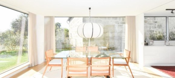 Villa T4 em Porto, Portugal N.º 106918 41