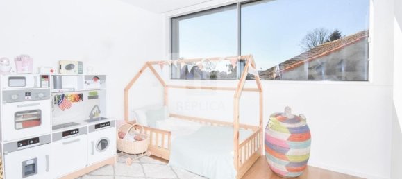 Villa T4 em Porto, Portugal N.º 106918 29