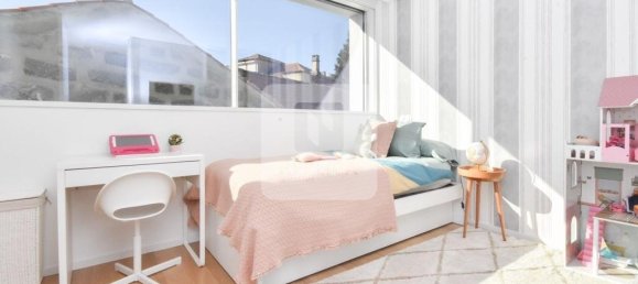 Villa T4 em Porto, Portugal N.º 106918 6