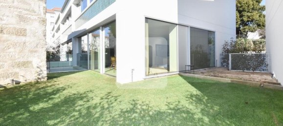 Villa T4 em Porto, Portugal N.º 106918 14