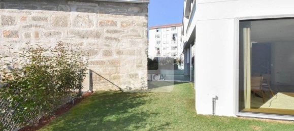 Villa T4 em Porto, Portugal N.º 106918 12