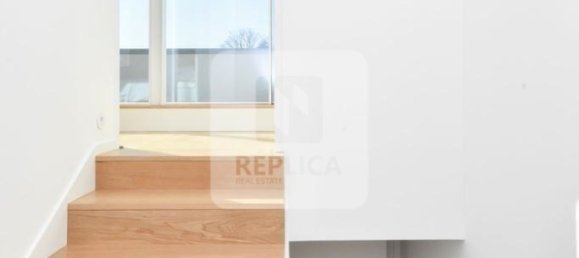 Villa T4 em Porto, Portugal N.º 106918 15